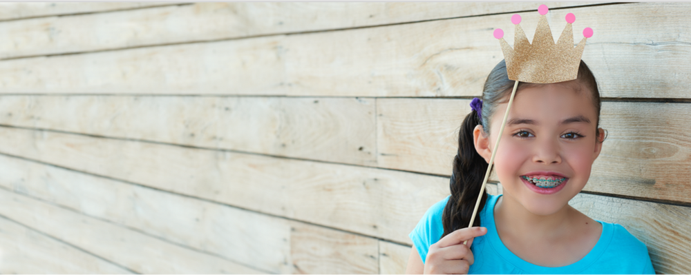 Orthodontic Treatment of Kids Kids Orthodontic Treatment