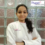 Dr. Prachi 